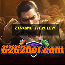 zingme tien len