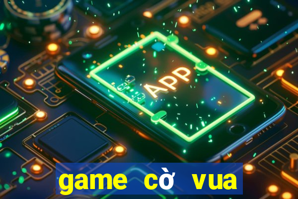 game cờ vua offline android