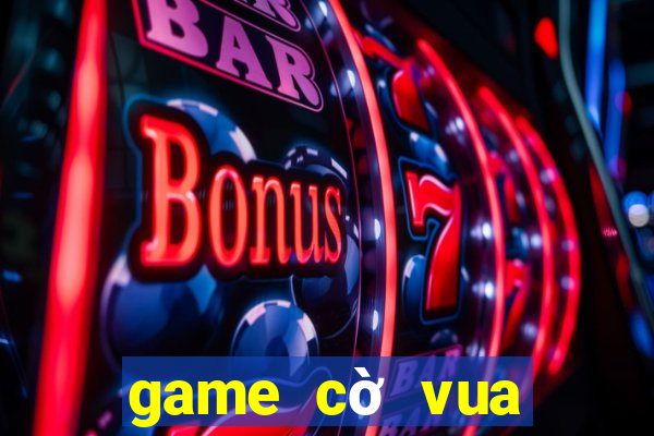 game cờ vua offline android