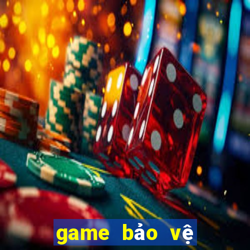 game bảo vệ biên cương 2