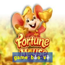 game bảo vệ biên cương 2