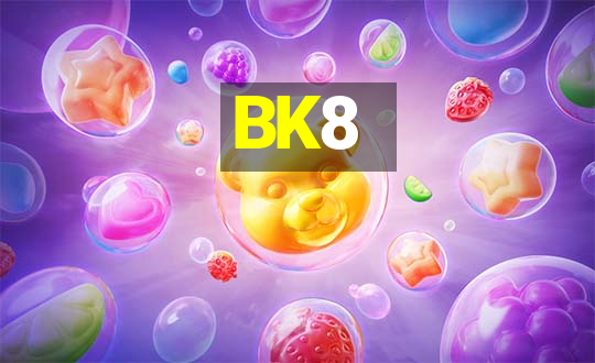 BK8