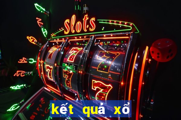 kết quả xổ số miền bắc 6 5 2024