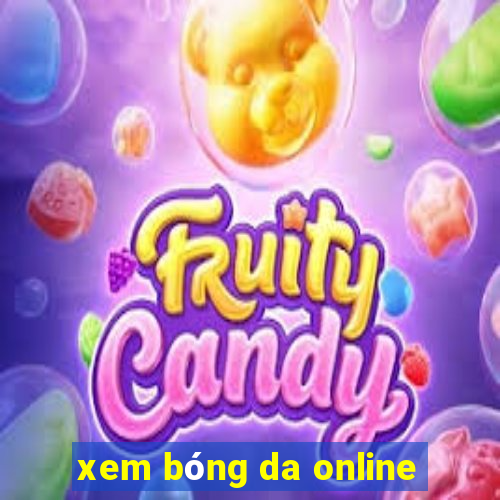 xem bóng da online