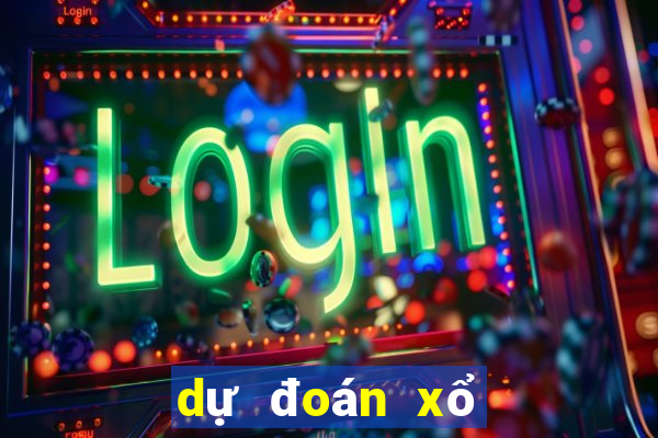 dự đoán xổ số miền bắc ngày 19 tháng 3