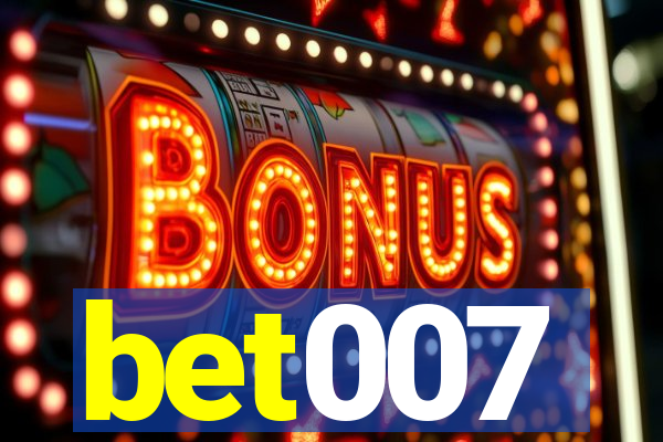 bet007