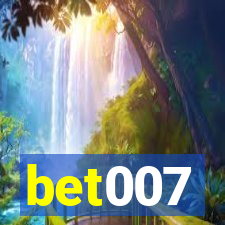 bet007