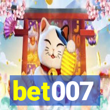 bet007