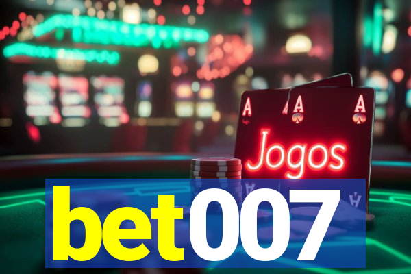 bet007