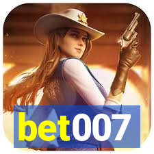 bet007