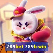 789bet 789b win