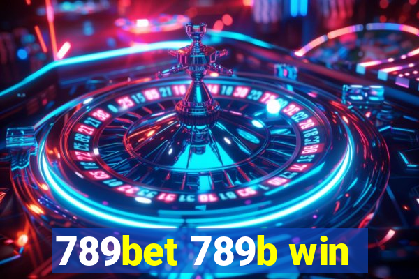 789bet 789b win