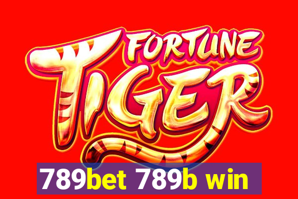 789bet 789b win