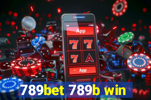 789bet 789b win