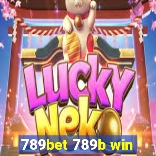 789bet 789b win