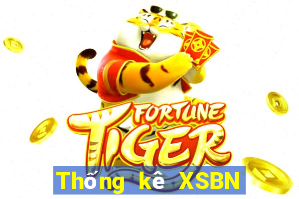 Thống kê XSBN hôm qua