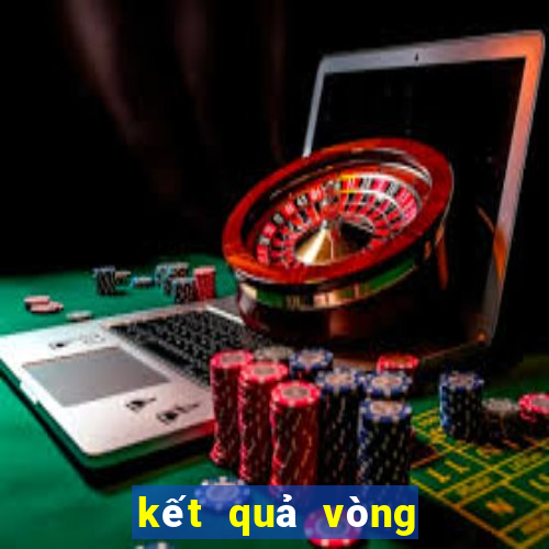 kết quả vòng loại euro 2000 không 124