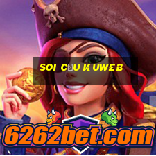 Soi Cầu Kuweb