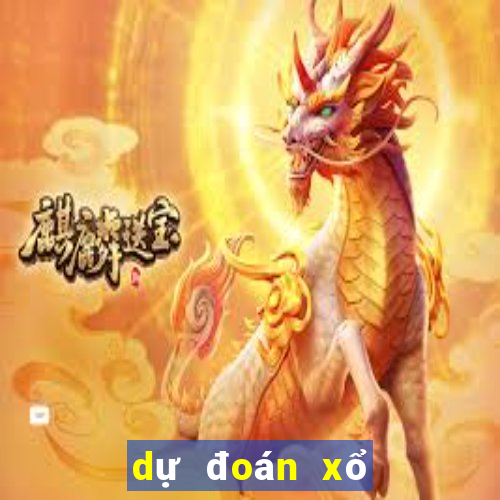 dự đoán xổ số quảng ngãi ngày 3 tháng 8