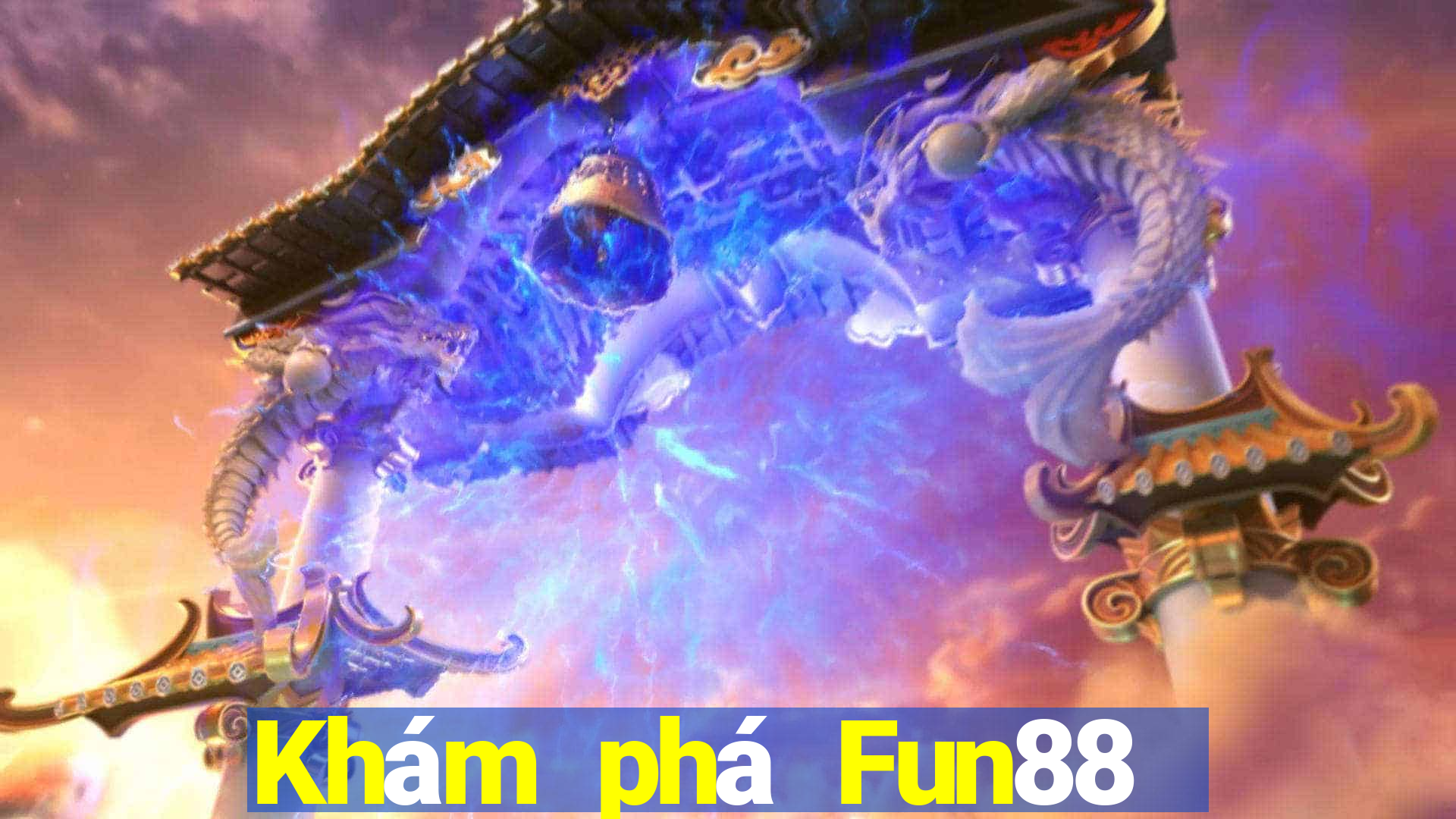 Khám phá Fun88 188 thưởng