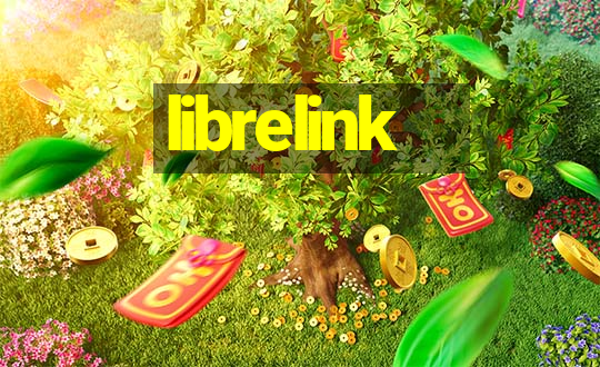 librelink