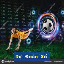 Dự Đoán Xổ Số an giang ngày 3