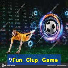 9Fun Clup Game Bài Twin