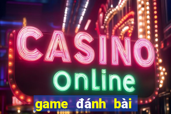 game đánh bài sâm lốc