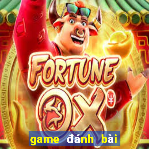 game đánh bài sâm lốc