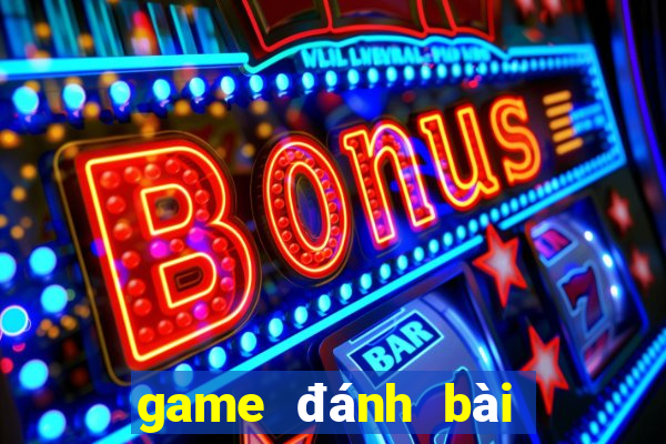 game đánh bài sâm lốc