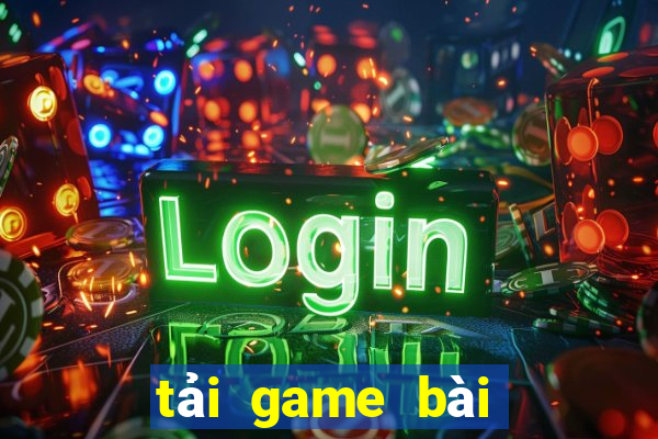 tai game bai mau binh