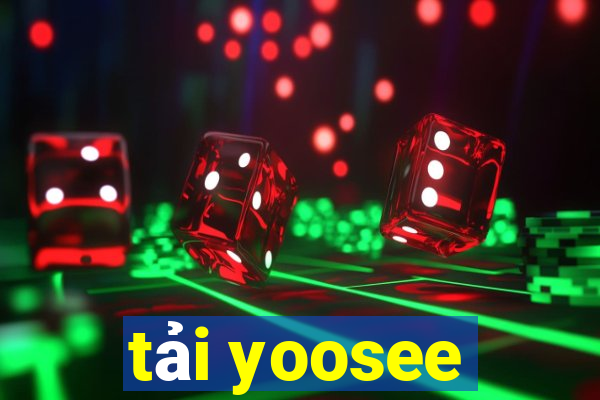 tải yoosee