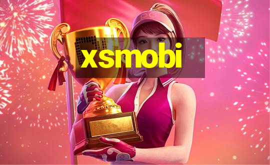 xsmobi