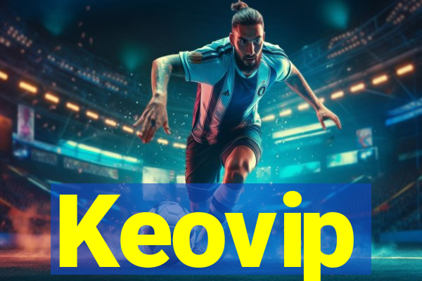 Keovip