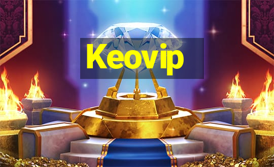 Keovip