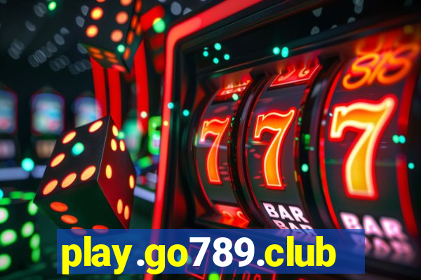 play.go789.club