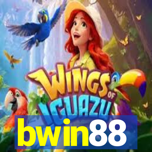 bwin88