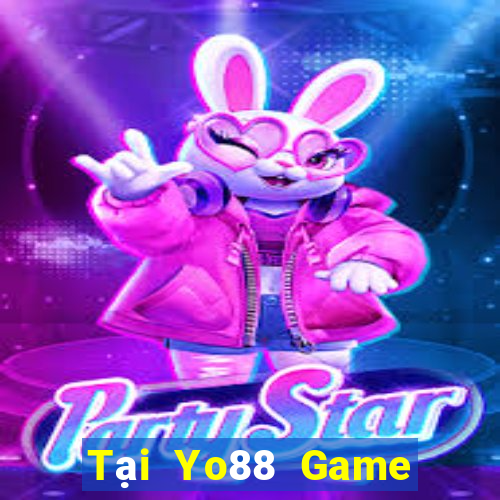 Tại Yo88 Game Bài Apk