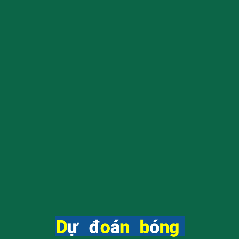 Dự đoán bóng rổ tối nay