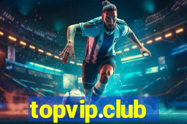 topvip.club