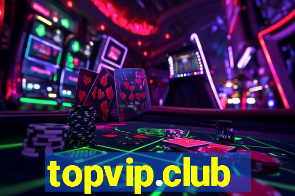 topvip.club