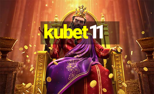 kubet11