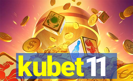 kubet11