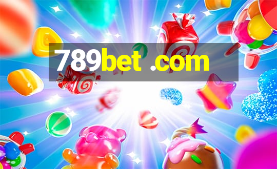 789bet .com