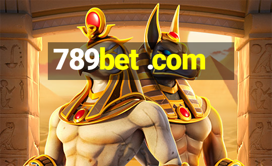 789bet .com