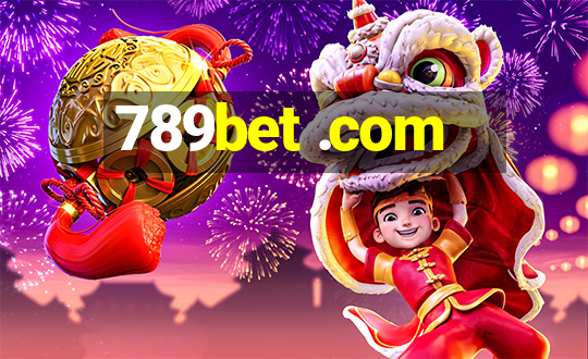 789bet .com