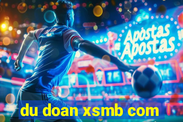 du doan xsmb com