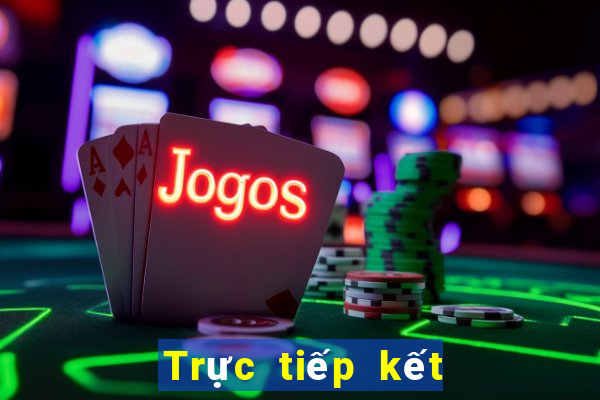 Trực tiếp kết quả XSTTH ngày 16