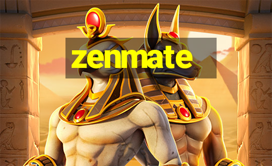 zenmate