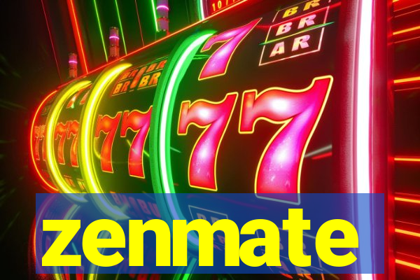 zenmate